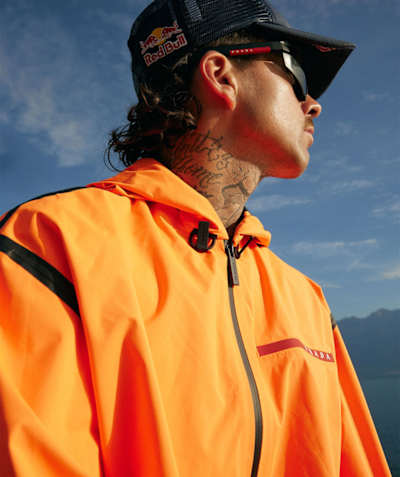 Freeride Lavaux - 5-1