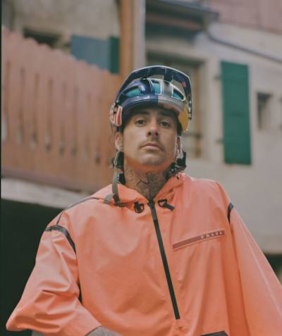 Freeride Lavaux - 4-2