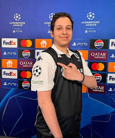 Yusif Vəliyev