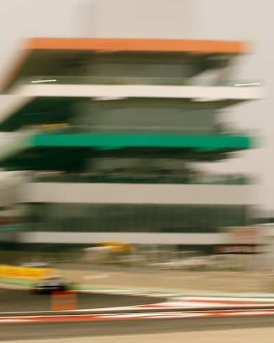 GP von Indien, 26.-28.&nbsp;Okt.