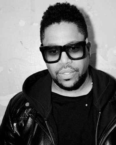 Felix da Housecat