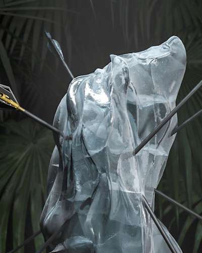 RBMA NY Lit City Trax