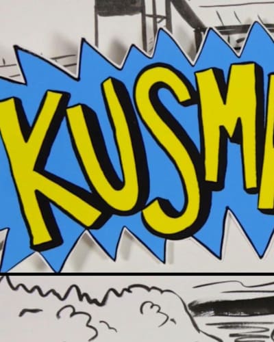 Découvrez notre guide animé de l'histoire du championnat du monde des rallyes WRC.