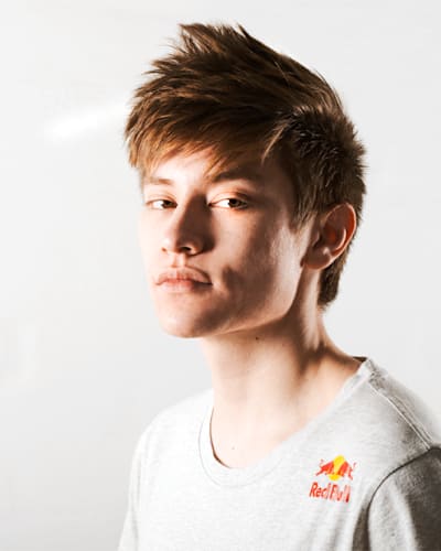 #FreeLeffen
