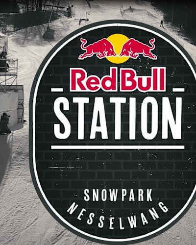 RBSR Recap 2017 STILL