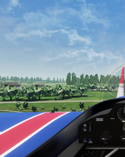 Red Bull Air Race Experience_Event.png