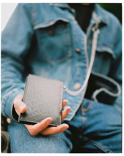 My Dear Clothing - Fall 17 