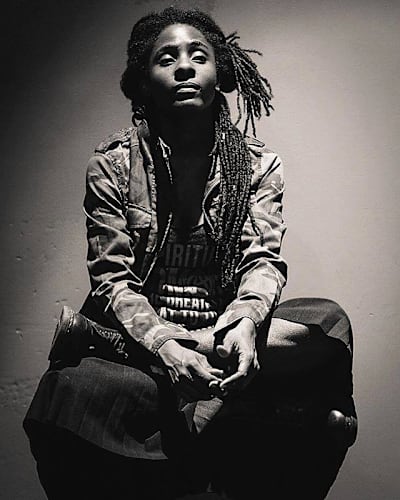 JAH9