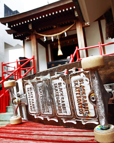 woodentoy スケートボード woodentoy スケートボード - スケートボード新 モデル