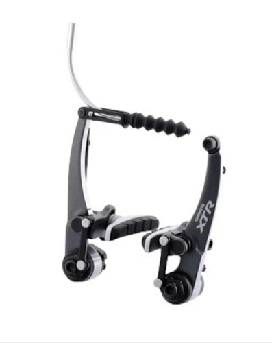 V-Brakes