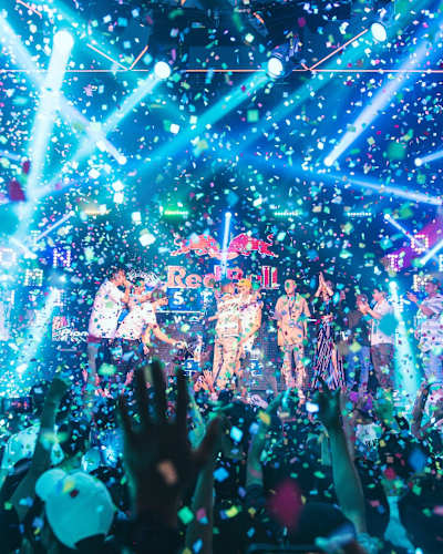 3style Taiwan 2017