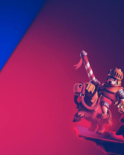 Red Bull M.E.O. by ESL