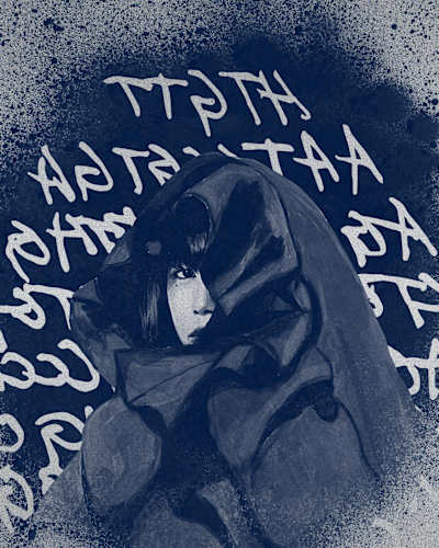 「わたしは人類」インスタレーション＋特別集会「国立科学博物館の相対性理論」