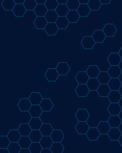 Red Bull Gaming Club