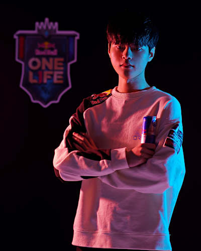 '데프트' 김혁규