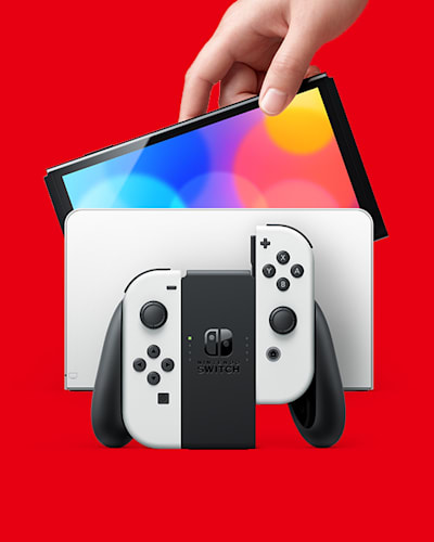 Nintendo Switch(ニンテンドー スイッチ) おすすめマルチプレイヤータイトル 15本