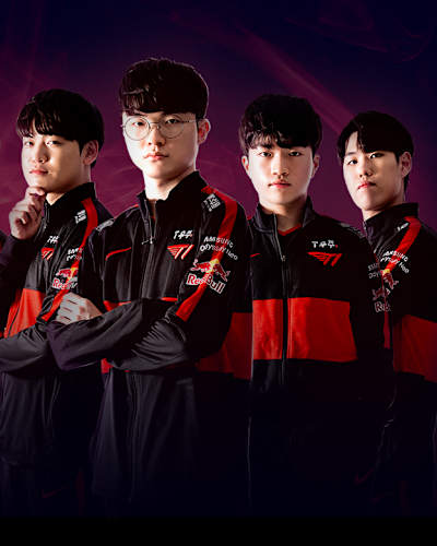 레드불 비트 더 프로