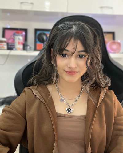 Harshita