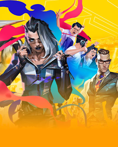 Le tournoi Valorant Red Bull Campus Clutch est de retour en 2023.