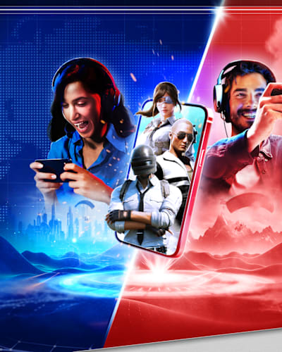 Red Bull M.E.O. 2024