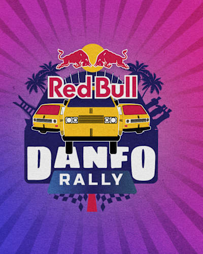 Danfo_Rally_KV_1920x1080.JPG