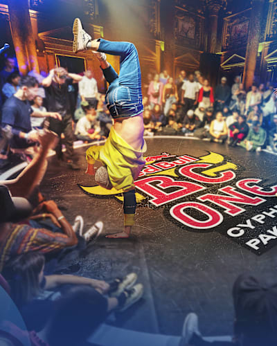 RedBull_BCONE_CYPHER_POTRAIT Drop Down Banner Web copy.png