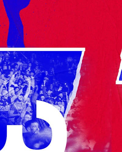 Red Bull Frista - KV