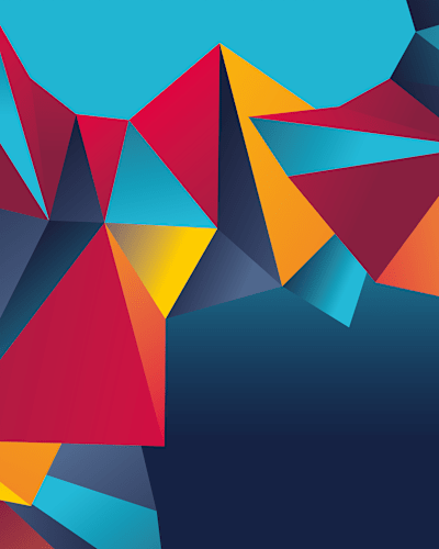 Red Bull Gaming Grounds 2025 Key Visual 