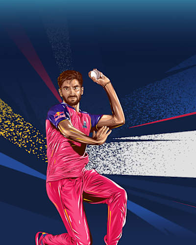 Red Bull Speedster 2026