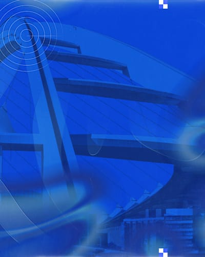 Red Bull Back2Beyond Durban Key Visual 