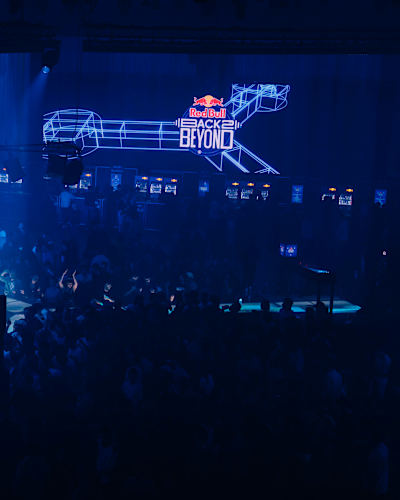 Red Bull Back2Beyond Header