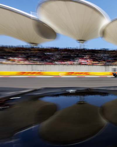 Chinese Grand Prix 2026