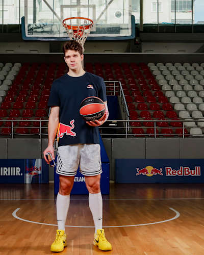 Tarık Biberovic