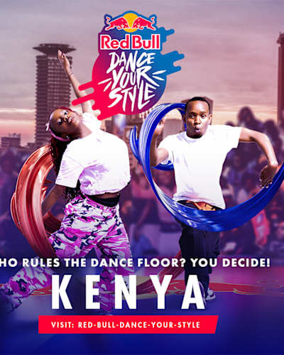 red-bull-dance-your-style