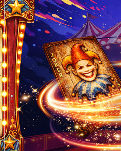 Red Bull Boss Rush header