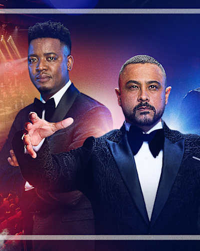 Red Bull Symphonic 2026 Web Header