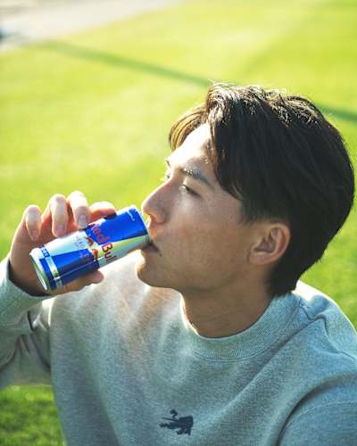 RB大宮アルディージャ 村上 陽介