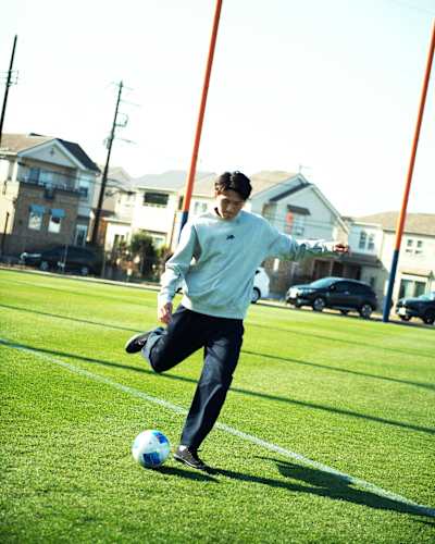 RB大宮アルディージャ 村上 陽介