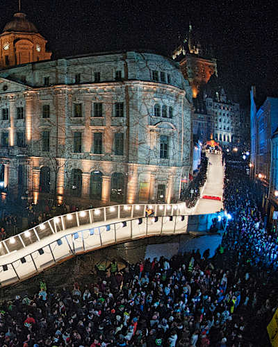 AP-1JZZBDNVH1W11-headerMedia