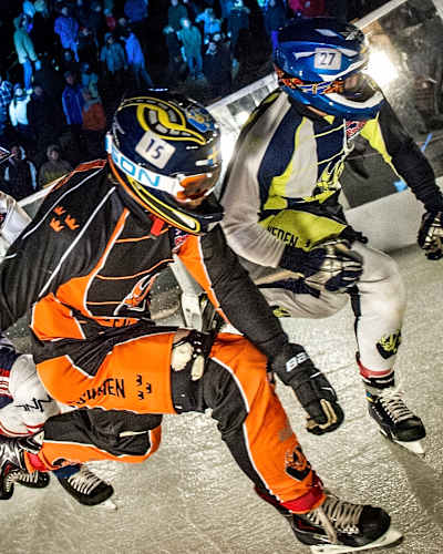 AP-1Q4WN2ZP51W11-headerMedia