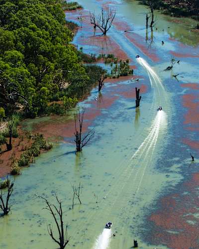 AP-1NSS55RA91W11-headerMedia