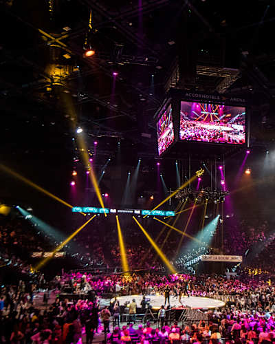 AP-1TQT8D8D92111-headerMedia