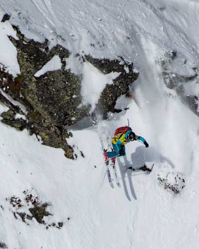 AP-1UDDEUVJ91W11-headerMedia