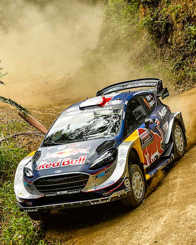 AP-1U6NX7BUD1W11-headerMedia