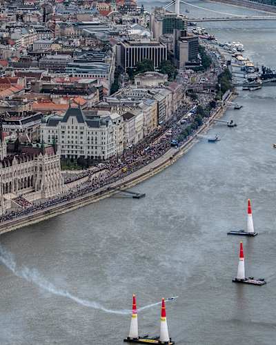 AP-1V3X1K9HD1W11-headerMedia