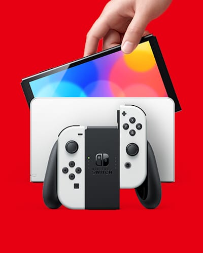 Nintendo Switch 本体のみ ニンテンドー スイッチ 2018年製 任天堂 動作不良 ジャンク 佳い 札幌市