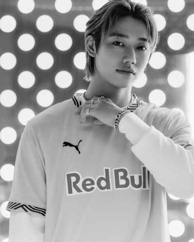 SEITO初めての潜入取材で伝えるRed Bull BC Oneの魅力！MAZZEL