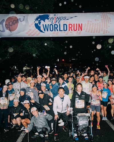 wings-for-life-world-run-akahoshi