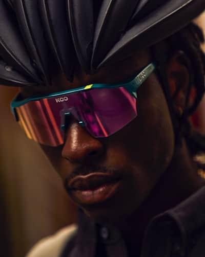 Guide gear sunglasses clearance
