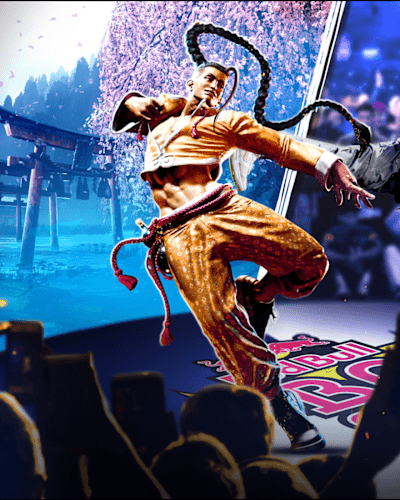 Red Bull BC One Cypher & Camp USA – Denver FAQ